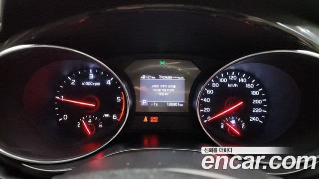 Kia The / новый New Carnival Special, 2019 8