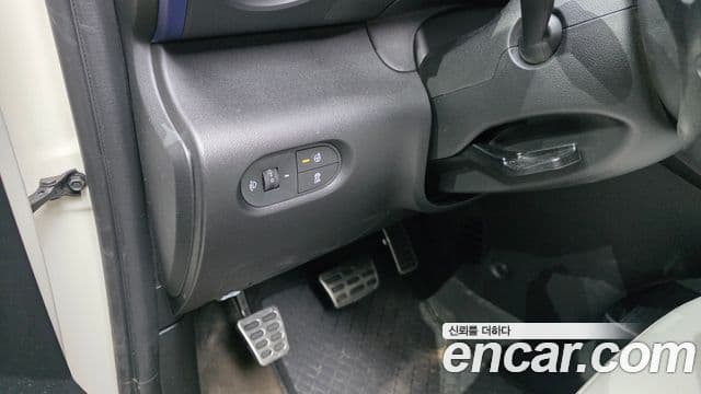 Hyundai Casper Smart Choice, 2024 14