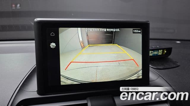 Hyundai Casper Smart Choice, 2024 16