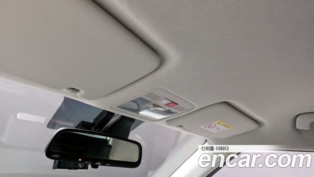 Hyundai Casper Smart Choice, 2024 18