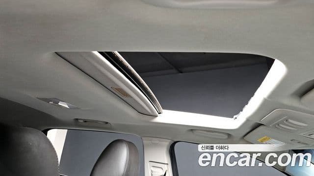 Chevrolet(GM대우) Orlando Premium, 2013 19