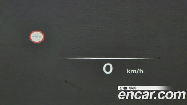 Genesis G80 (RG3) бензин 3.5 турбо AWD, 2025 17