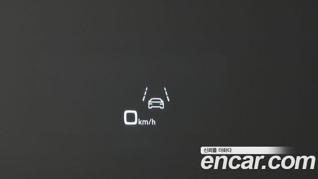 Audi Q8 (4M) Premium, 2023 18