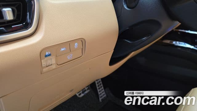 Kia Sorento 4세대 Signature, 2022 14