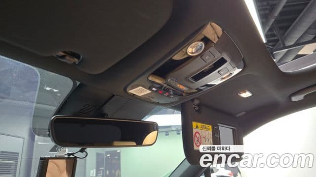 Kia Sorento 4세대 Signature, 2022 17