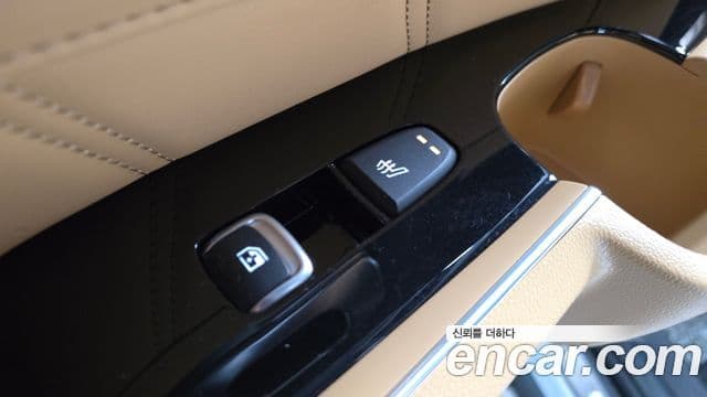 Kia Sorento 4세대 Signature, 2022 18