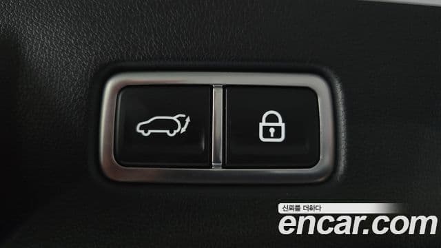 Kia Sorento 4세대 Signature, 2022 19