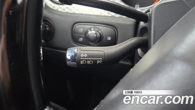 Bentley Continental GT 1세대, 2006 16