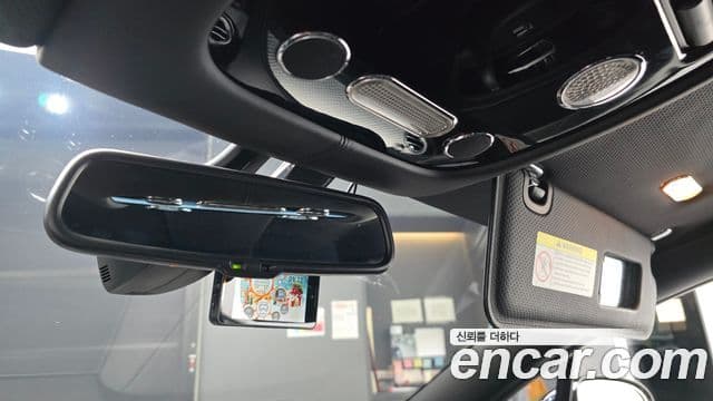 Bentley Continental GT 1세대, 2006 19