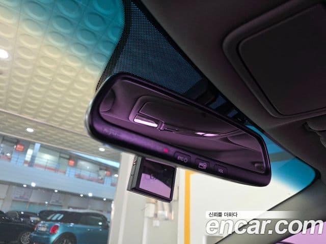 Kia K5 гибрид Prestige, 2013 14