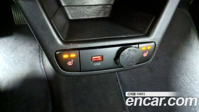 Kia The / новый New Ray Luxury, 2020 13