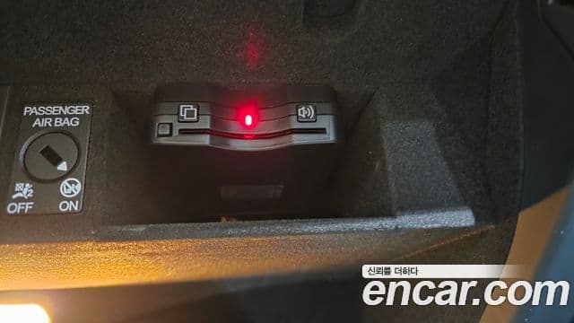 Audi New A8 D4, 2015 18