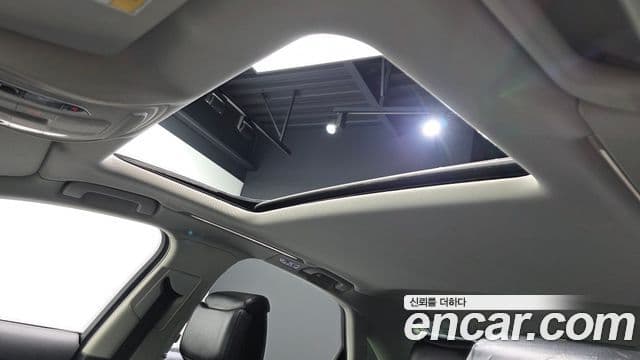 Audi New A8 D4, 2015 19