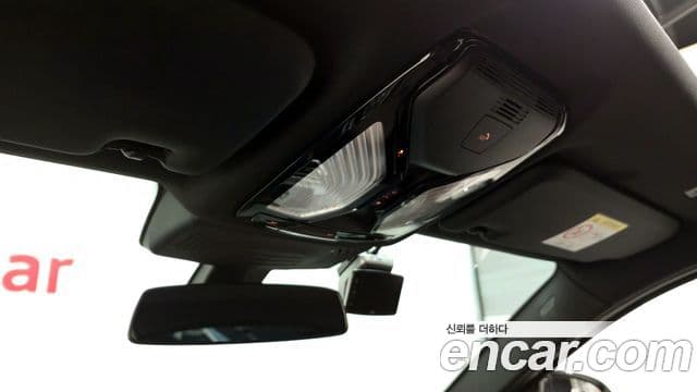 BMW X4 (G02) xDrive20i M Sport Pro, 2023 18