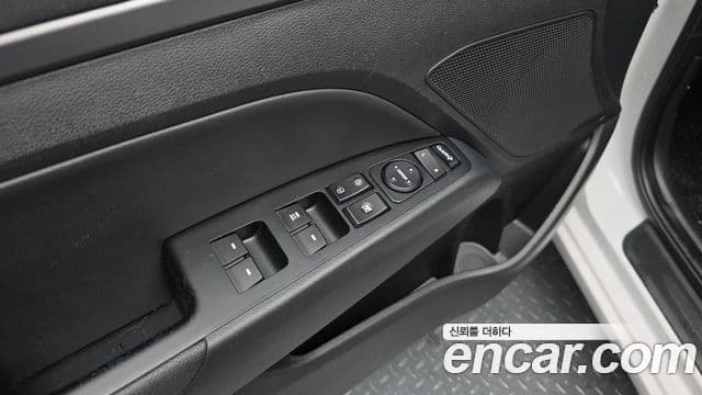 Hyundai Avante AD 1.6 GDI Value Plus, 2018 17