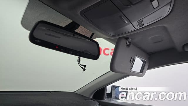 Hyundai Avante AD 1.6 GDI Value Plus, 2018 20