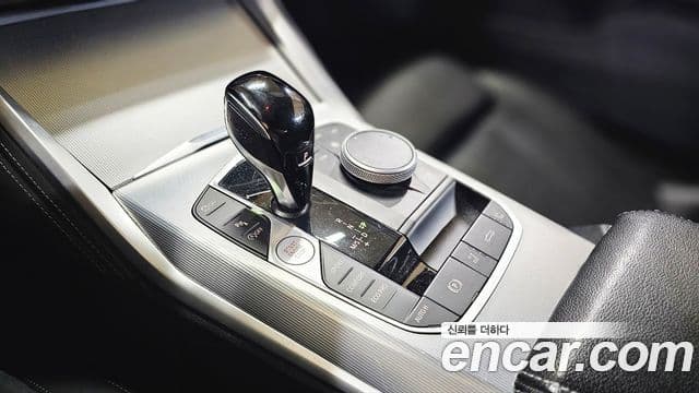 BMW 4시리즈 (G22) 420i M Sport кабриолет, 2023 15