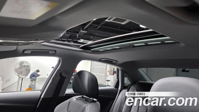 Audi A4 (B9) Premium, 2018 17