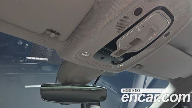 Audi A4 (B9) Premium, 2018 19