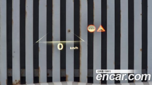 Kia K8 гибрид Signature, 2023 15