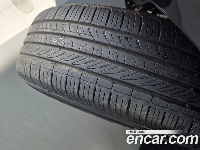 Renault Korea(Samsung) 뉴SM5 Platinum Special, 2014 все фото