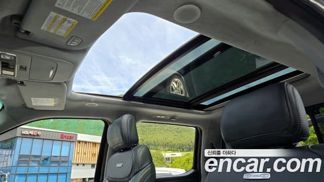 Ford F150 3.5L гибрид, 2022 18