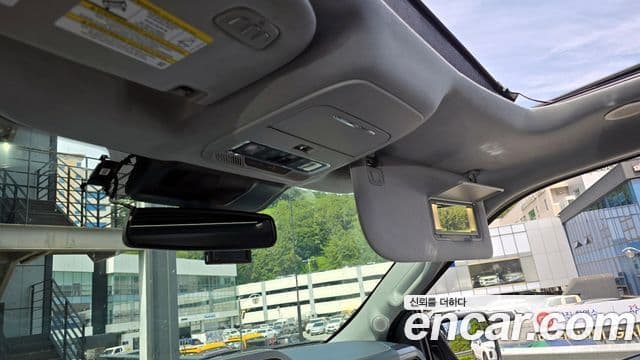 Ford F150 3.5L гибрид, 2022 19