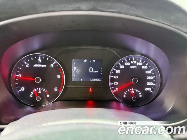 Kia Sportage 4세대 Noblesse, 2016 все фото