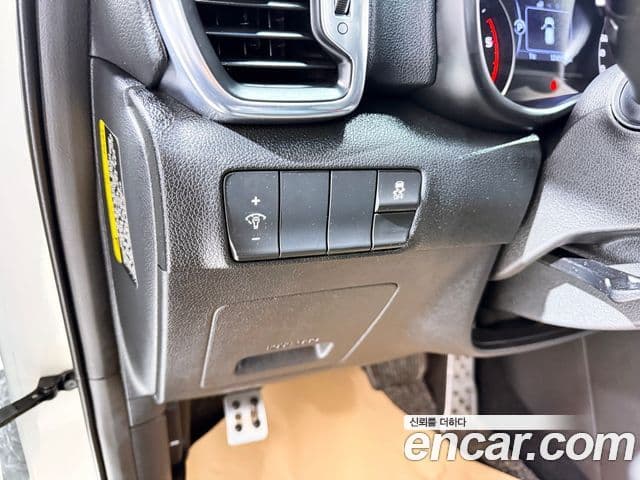 Kia Sportage 4세대 Noblesse, 2016 10