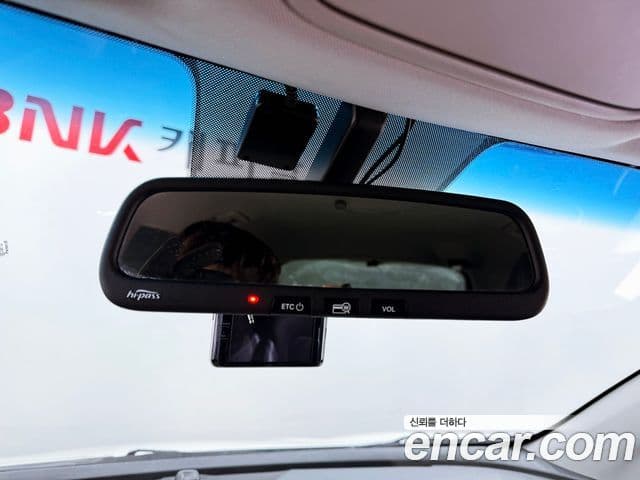 Kia Sportage 4세대 Noblesse, 2016 17