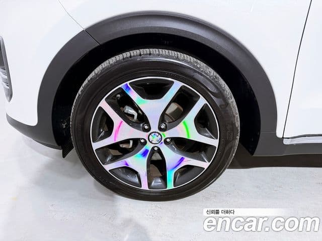 Kia Sportage 4세대 Noblesse, 2016 20