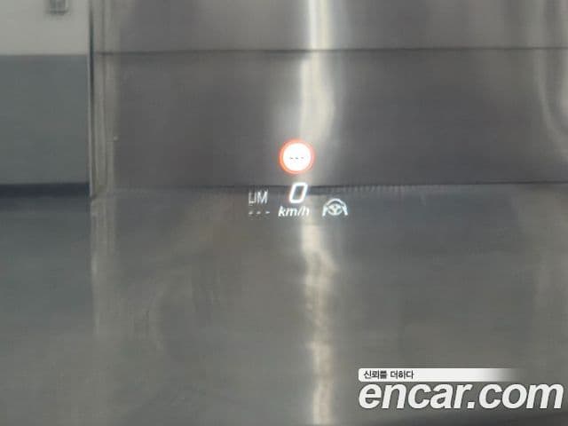 Mercedes-Benz S-класс W223, 2026 10