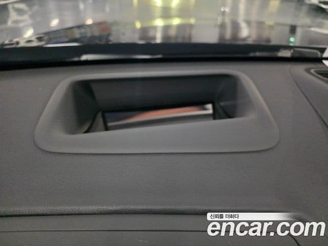 Mercedes-Benz S-класс W223, 2026 14