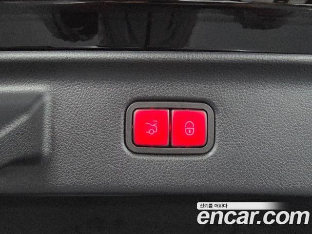 Mercedes-Benz S-класс W223, 2026 17