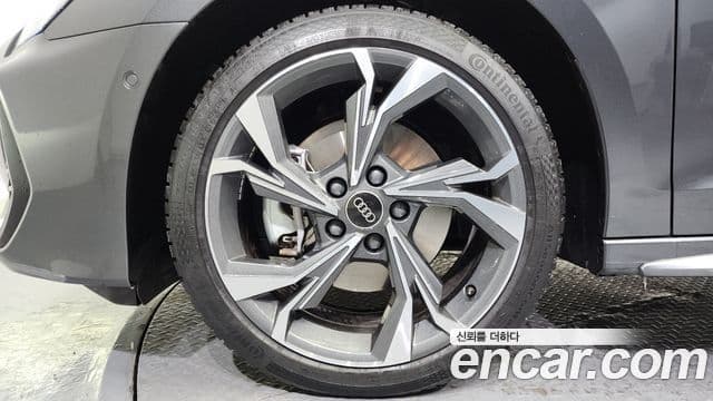 Audi A3 (8Y) Premium, 2025 все фото