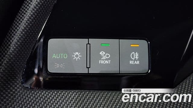 Audi A3 (8Y) Premium, 2025 12