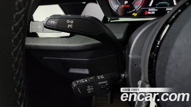 Audi A3 (8Y) Premium, 2025 14