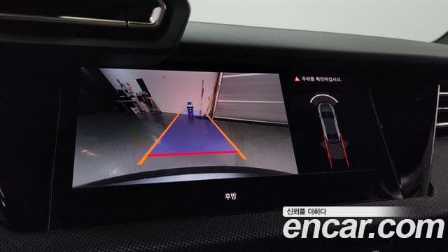 Audi A3 (8Y) Premium, 2025 17