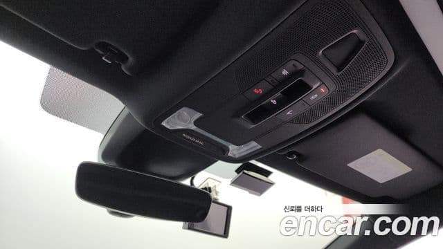 Audi A3 (8Y) Premium, 2025 19