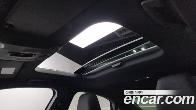 Audi A3 (8Y) Premium, 2025 20