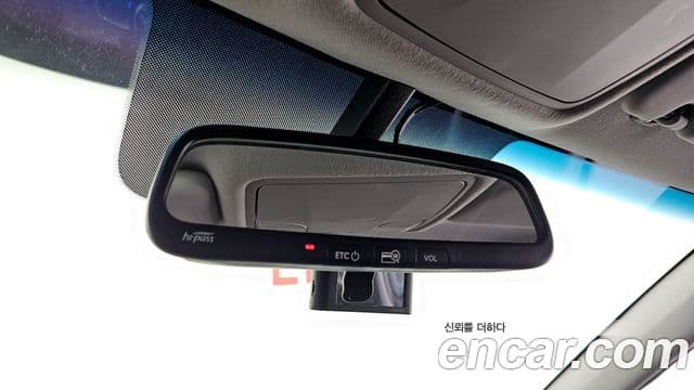 Hyundai Kona Modern pop, 2018 19