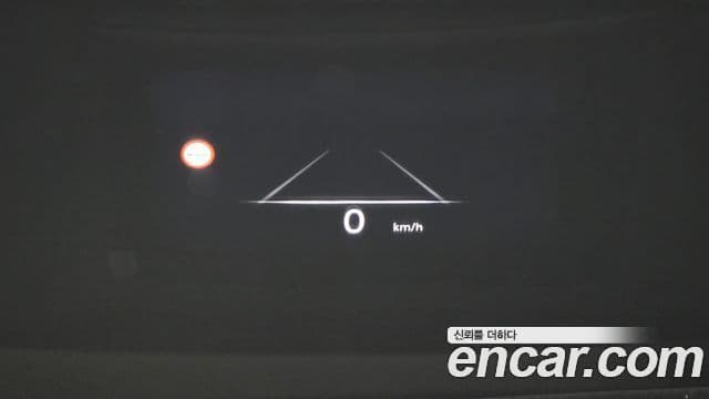 Genesis G90 (RS4) бензин 3.5 турбо AWD, 2022 13