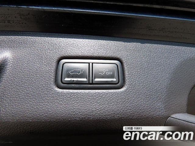 Kia Carnival 4세대 Noblesse, 2023 15