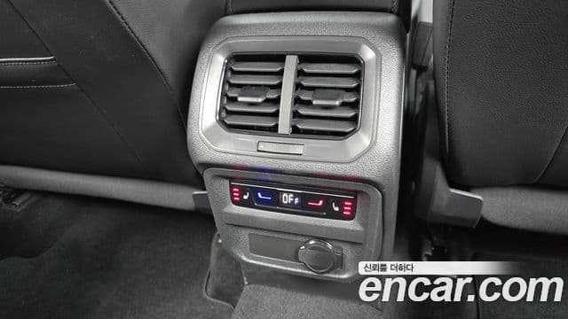 Volkswagen Tiguan 2세대 Prestige, 2023 19