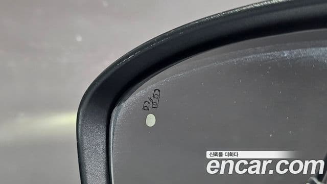 Renault Korea(Samsung) XM3 1.6 GTe RE, 2023 20