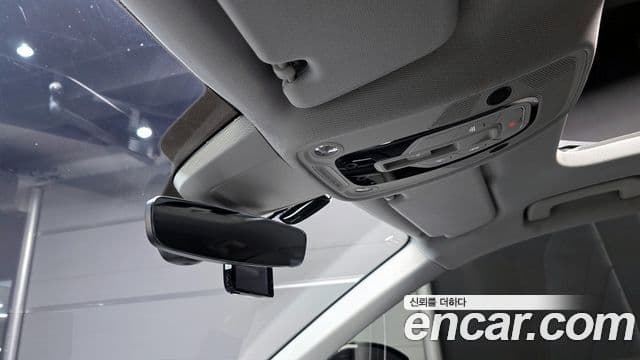 Audi A6 (C8), 2020 18