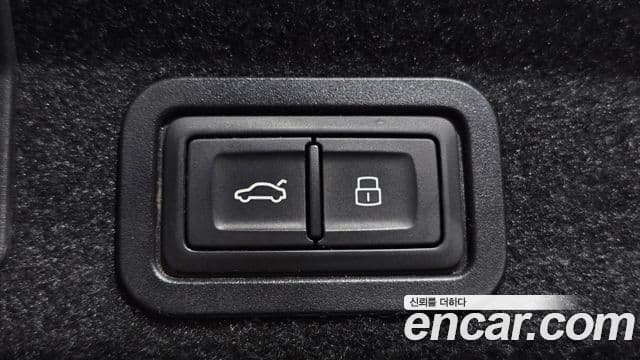 Audi A6 (C8), 2020 20