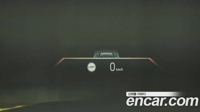 BMW 5시리즈 (G60), 2024 17