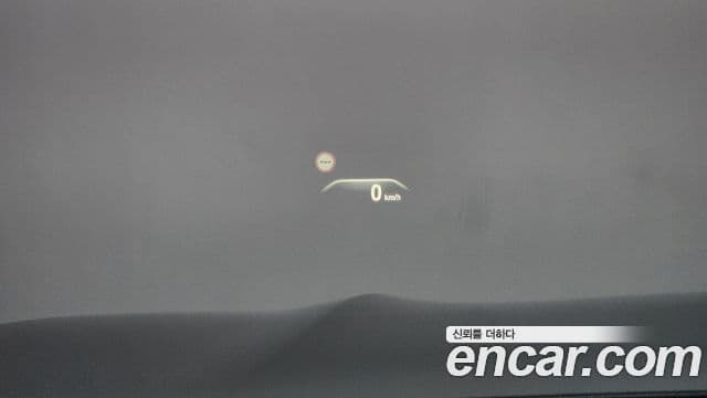 BMW 7시리즈 (G11) M760Li xDrive, 2017 17