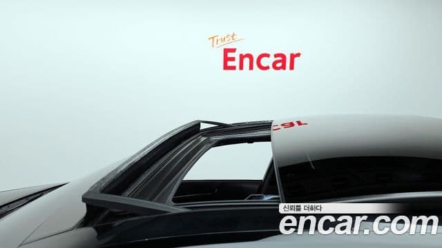 Kia K7 Premium, 2011 19